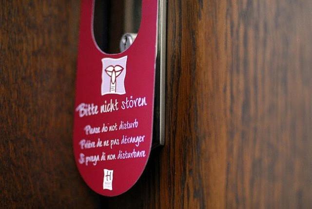 Hotel Josten ネッテタール エクステリア 写真