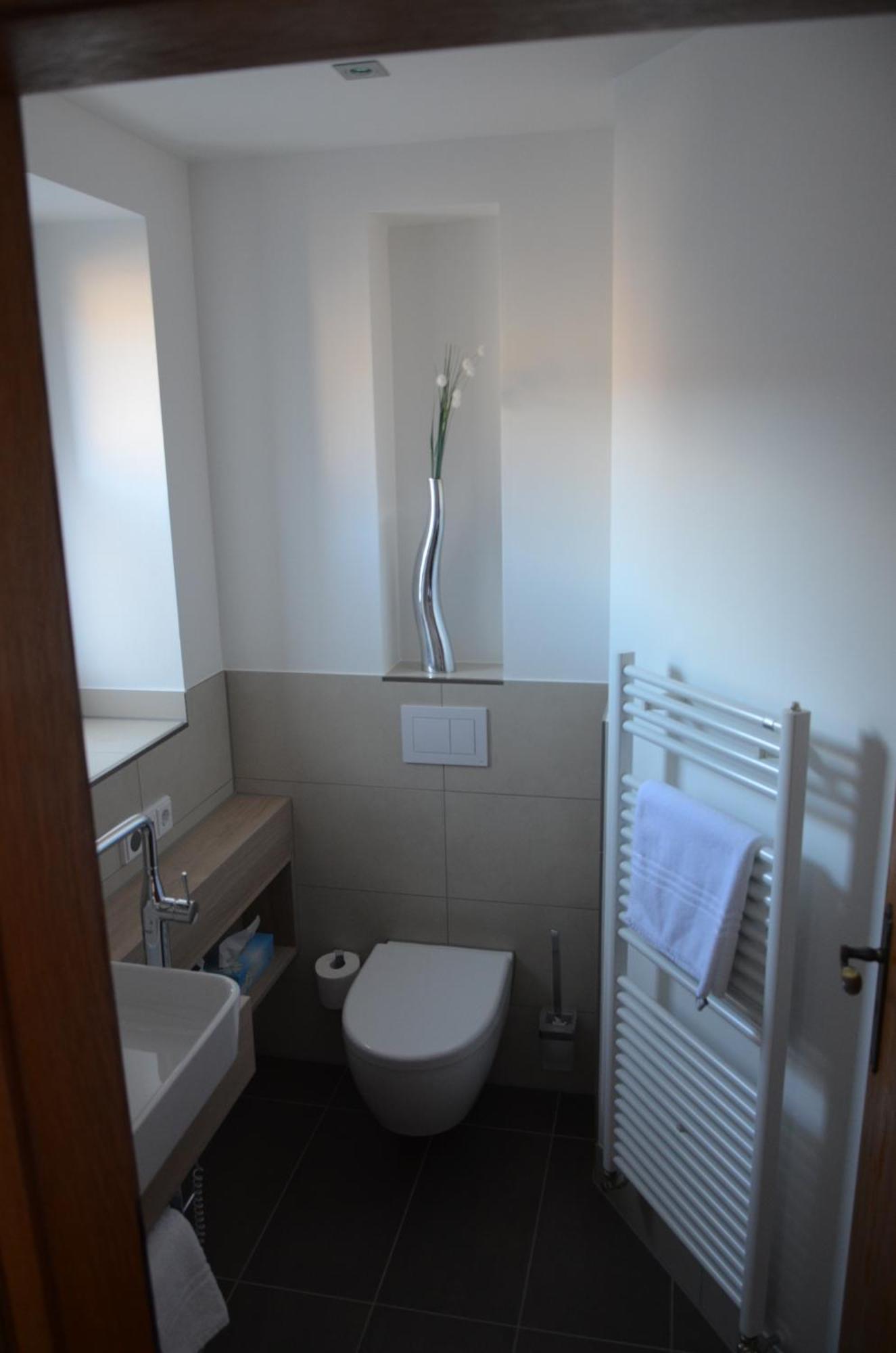 Hotel Josten ネッテタール 部屋 写真