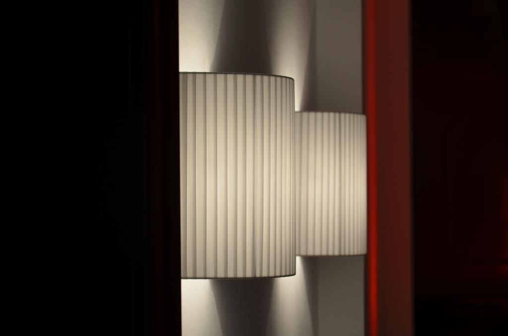 Hotel Josten ネッテタール エクステリア 写真