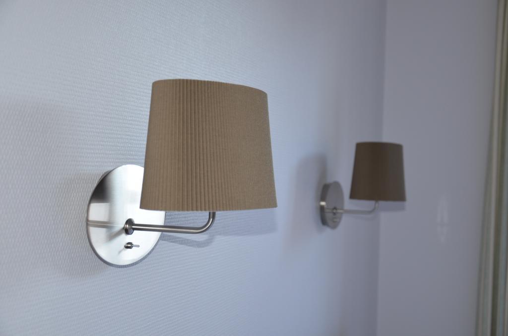 Hotel Josten ネッテタール エクステリア 写真