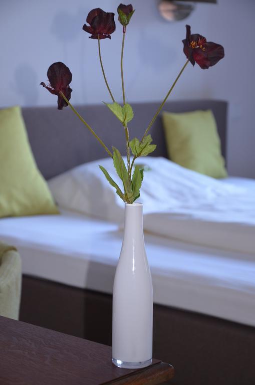 Hotel Josten ネッテタール 部屋 写真